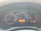 Seaford, DE에서 판매 중인 2007 Nissan Altima 2.5 - Rear End