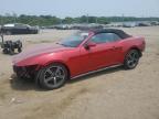 2024 Ford Mustang  zu verkaufen in Baltimore, MD - Front End