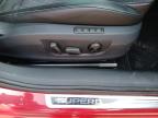 2018 SKODA SUPERB SPO for sale at Copart WOLVERHAMPTON
