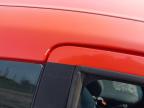 2011 FORD KA STUDIO for sale at Copart BRISTOL