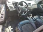 2014 HYUNDAI TUCSON GLS   à vendre chez Copart AR - LITTLE ROCK