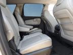 2009 Chevrolet Traverse Ltz იყიდება Los Angeles-ში, CA - Rear End