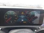 2021 MERCEDES-BENZ A 250 AMG LINE ED PREMIUM  for sale at Copart BRISTOL
