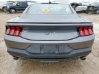 2025 Ford Mustang Gt for Sale in Houston, TX - Front End