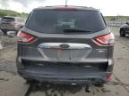 2014 Ford Escape Titanium for Sale in Littleton, CO - Rear End