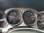 2008 Chevrolet Silverado K1500 for Sale in Elgin, IL - Normal Wear
