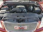 2008 Gmc Yukon Xl Denali en Venta en Graham, WA - Side