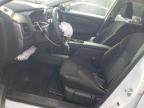 2025 Nissan Rogue S for Sale in Ellenwood, GA - Front End