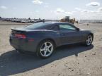 2014 Chevrolet Camaro Lt for Sale in Airway Heights, WA - Side