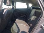 2012 VAUXHALL ASTRA ACTI for sale at Copart CORBY