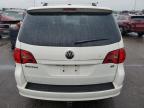 Moraine, OH에서 판매 중인 2010 Volkswagen Routan Se - Front End