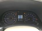 2013 Infiniti Fx37    de vânzare în Austell, GA - Side