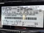 2020 FORD ESCAPE SEL   à vendre chez Copart FL - MIAMI NORTH