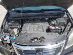 Farr West, UT에서 판매 중인 2008 Honda Odyssey Touring - Front End