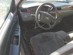 2006 CHEVROLET IMPALA LS   for sale at Copart ON - LONDON