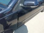 2005 VOLKSWAGEN POLO S 75 for sale at Copart SANDY