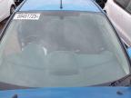 2011 FORD FIESTA ZET for sale at Copart WESTBURY