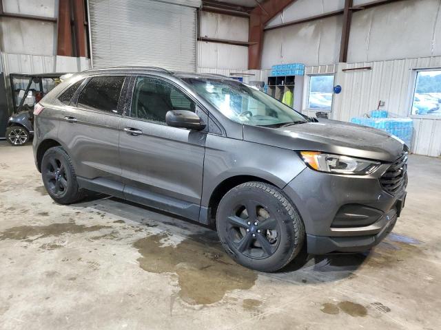  FORD EDGE 2020 Сірий
