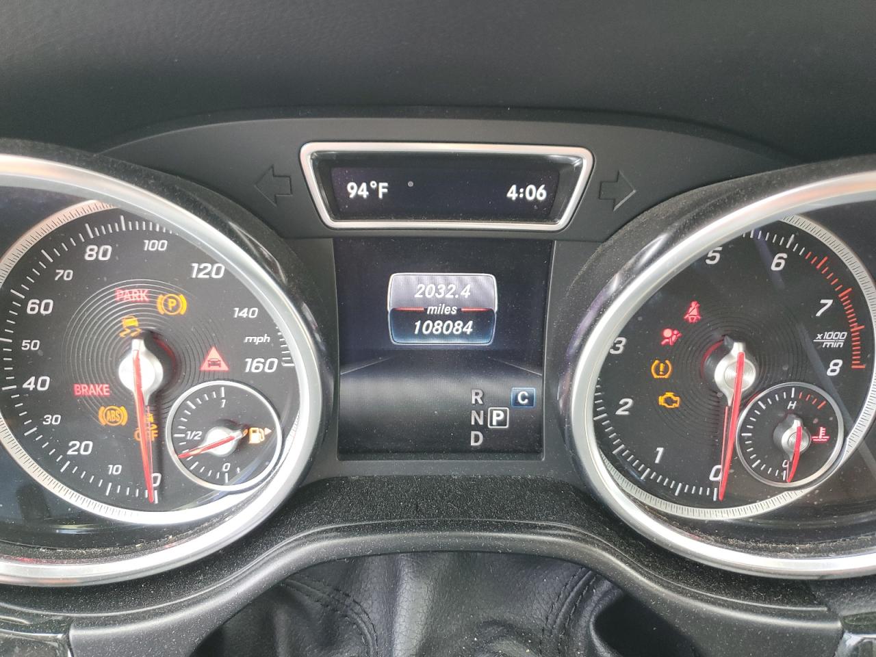2019 Mercedes-Benz Gls 450 4Matic VIN: 4JGDF6EE2KB192502 Lot: 61241405