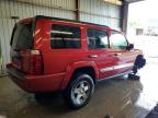 2009 Jeep Commander Sport for Sale in West Mifflin, PA - Mechanical