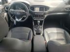 2019 Hyundai Ioniq Limited for Sale in Jacksonville, FL - Front End