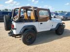 1994 Jeep Wrangler / Yj S for Sale in San Antonio, TX - Normal Wear