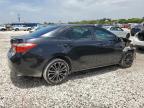 2016 Toyota Corolla L   en Venta en Opa Locka, FL - Front End