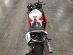 2001 HONDA CBR600 F4   for sale at Copart MN - ST. CLOUD