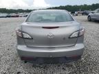 2011 Mazda 3 I   продається в Ellenwood, GA - Front End