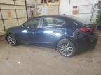 2018 Mazda 3 Grand Touring zu verkaufen in Ham Lake, MN - Rear End