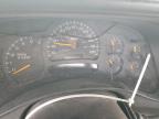 2005 Chevrolet Silverado C1500 de vânzare în North Las Vegas, NV - All Over