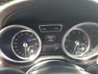 2014 Mercedes-Benz Gl 450 4Matic   for Sale in Waldorf, MD - Mechanical