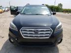 2017 Subaru Outback 2.5I Premium   للبيع في Indianapolis، IN - Biohazard/Chemical