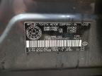 2006 LEXUS IS 350   for sale at Copart ON - COOKSTOWN