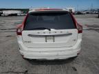 Tulsa, OK에서 판매 중인 2015 Volvo Xc60 T5 Premier - Side