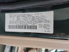 Windham, ME에서 판매 중인 2004 Toyota Tundra Double Cab Limited - Minor Dent/Scratches