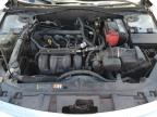 2011 Ford Fusion Se   на продаже в Miami, FL - Rear End