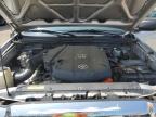 2011 Toyota Tacoma Double Cab Prerunner за продажба в Greenwell Springs, LA - Side