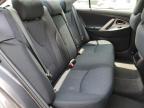 Lebanon, TN에서 판매 중인 2011 Toyota Camry Base - Side