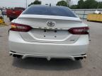 2019 Toyota Camry Xse for Sale in Lebanon, TN - Front End