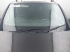 2015 RENAULT TRAFIC SL2 for sale at Copart GLOUCESTER