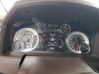 2014 Ram 2500 Laramie на продаже в Hueytown, AL - Front End