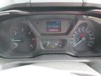2013 FORD TRANSIT CU for sale at Copart SANDWICH