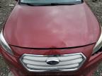 2015 Subaru Legacy 2.5I Premium for Sale in Windsor, NJ - Front End