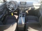 2024 Nissan Sentra Sv zu verkaufen in Riverview, FL - Front End