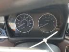 2022 Nissan Altima Sr   en Venta en Earlington, KY - All Over