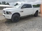 2017 Ram 2500 Slt იყიდება Prairie Grove-ში, AR - Hail