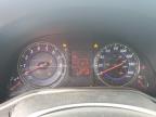 2008 Infiniti G37 Base for Sale in East Granby, CT - Front End