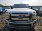 2012 Ford F250 Super Duty for Sale in Pennsburg, PA - Minor Dent/Scratches