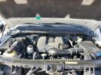 2004 Nissan Titan Xe იყიდება Phoenix-ში, AZ - Front End